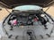 2025 Lexus RX 350 Premium Plus