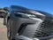 2023 Lexus RX 350 350 Premium Plus
