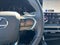 2023 Lexus RX 350 350 Premium Plus