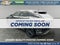 2025 Lexus RX 350h PREMIUM 350h Premium