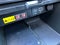 2025 Lexus RX 350h PREMIUM 350h Premium