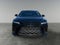 2025 Lexus RX 350h PREMIUM 350h Premium