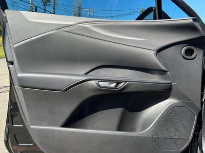 2025 Lexus RX 350h PREMIUM 350h Premium