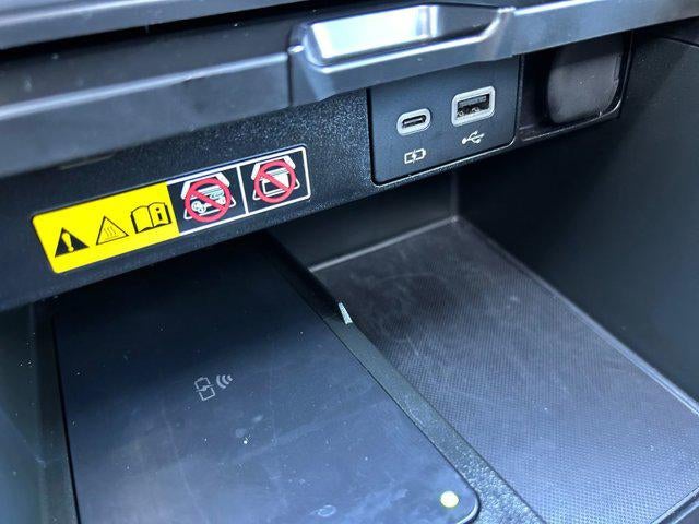 2025 Lexus RX 350h PREMIUM 350h Premium