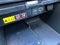 2025 Lexus RX 350h PREMIUM 350h Premium