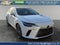 2023 Lexus RX 350h Luxury