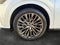 2023 Lexus RX 350h Luxury