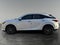 2023 Lexus RX 350h Luxury