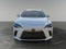 2023 Lexus RX 350h Luxury