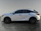 2023 Lexus RX 350h Luxury