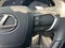 2025 Lexus RX 350h LUXURY 350h Luxury