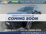 2025 Lexus RX 350h Premium Plus