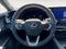 2025 Lexus RX 350h Premium Plus