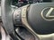 2015 Lexus RX 350 350