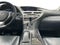 2015 Lexus RX 350 350