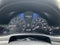 2015 Lexus RX 350 350
