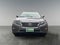 2015 Lexus RX 350 350