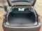 2015 Lexus RX 350 350