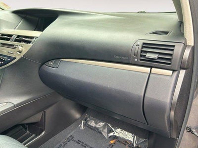 2015 Lexus RX 350 350