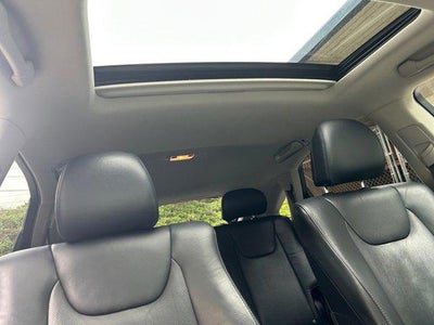 2015 Lexus RX 350 350