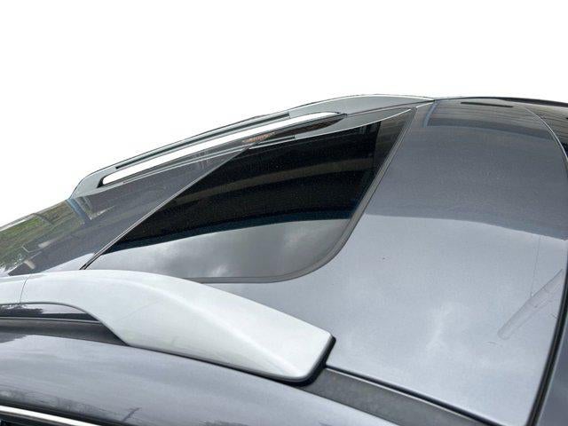 2015 Lexus RX 350 350