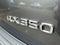 2015 Lexus RX 350 350