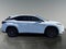 2017 Lexus RX 350 F Sport