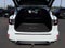 2017 Lexus RX 350 F Sport