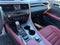 2017 Lexus RX 350 F Sport