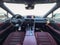 2017 Lexus RX 350 F Sport
