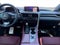 2017 Lexus RX 350 F Sport