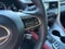 2017 Lexus RX 350 F Sport