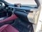 2017 Lexus RX 350 F Sport