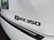 2017 Lexus RX 350 F Sport