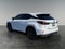 2017 Lexus RX 350 F Sport