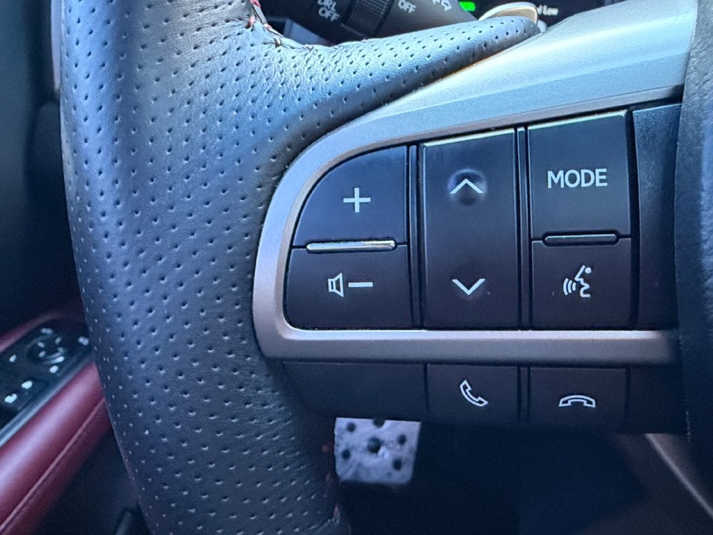 2016 Lexus RX 350 F Sport 1 Owner