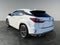 2016 Lexus RX 350 F Sport 1 Owner