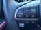 2016 Lexus RX 350 F Sport 1 Owner