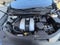 2016 Lexus RX 350 F Sport 1 Owner