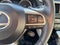 2022 Lexus RX 450h