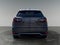 2022 Lexus RX 450h