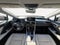 2022 Lexus RX 450h