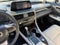 2022 Lexus RX 450h