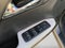 2022 Lexus RX 450h