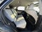 2022 Lexus RX 450h