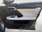 2022 Lexus RX 450h