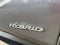 2022 Lexus RX 450h