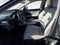 2022 Lexus RX 450h
