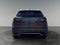 2022 Lexus RX 450h