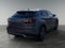 2022 Lexus RX 450h